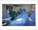 Slider image (5) Dr. Osama Badran, MD, FACOG | Laparoscopic Gynecologic Surgeon